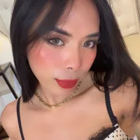 Ảnh Đại Diện Jeweljozon