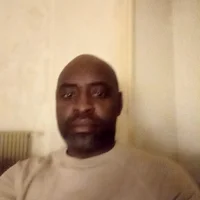 Franciscosoterino's Foto Profil