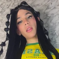 ts_dollxxsex