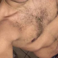 Photo de profil de materko