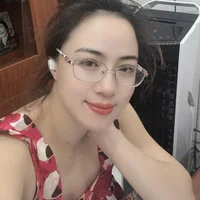 Cherry387's Profile Pic