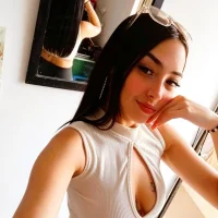 Thalia_220 webcam
