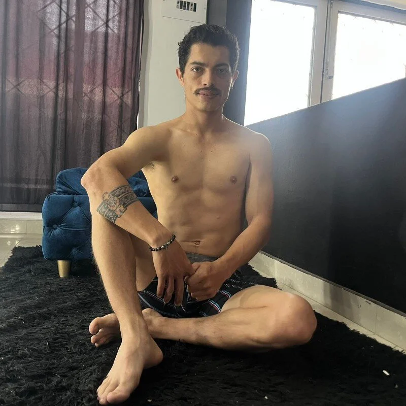 taylor_Stele Stripchat profile image