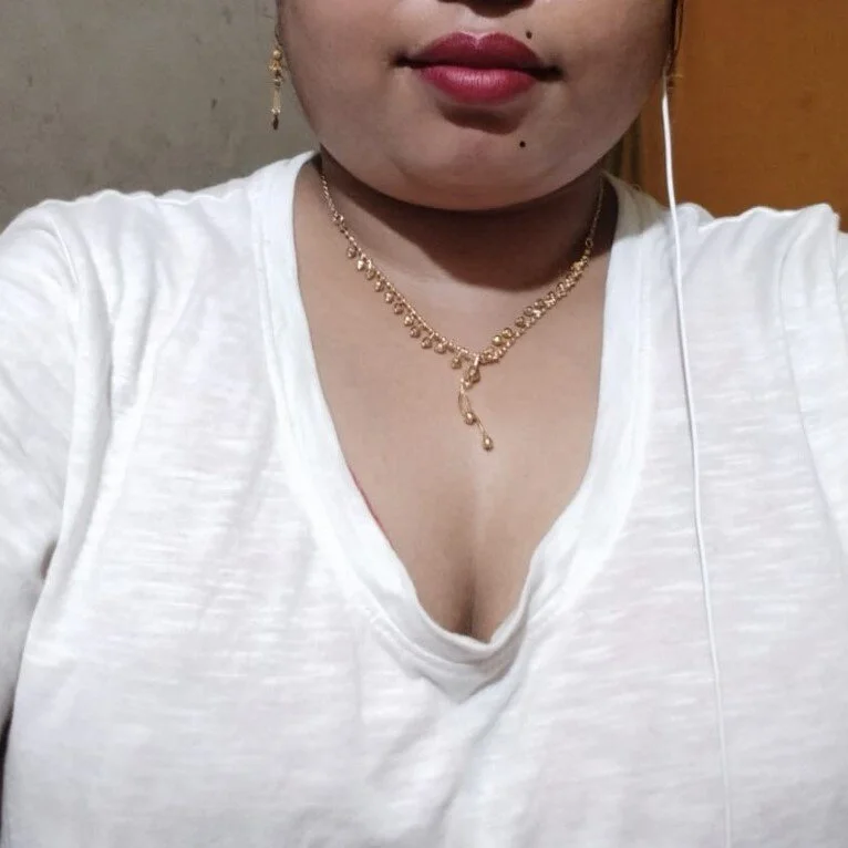 Sila_Vabi9 profile photo