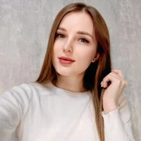 Foto desnuda XXX de StCatt