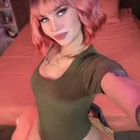 Immagine del profilo di sassy_kara