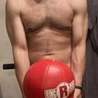 ClampMaster Gambar Avatar