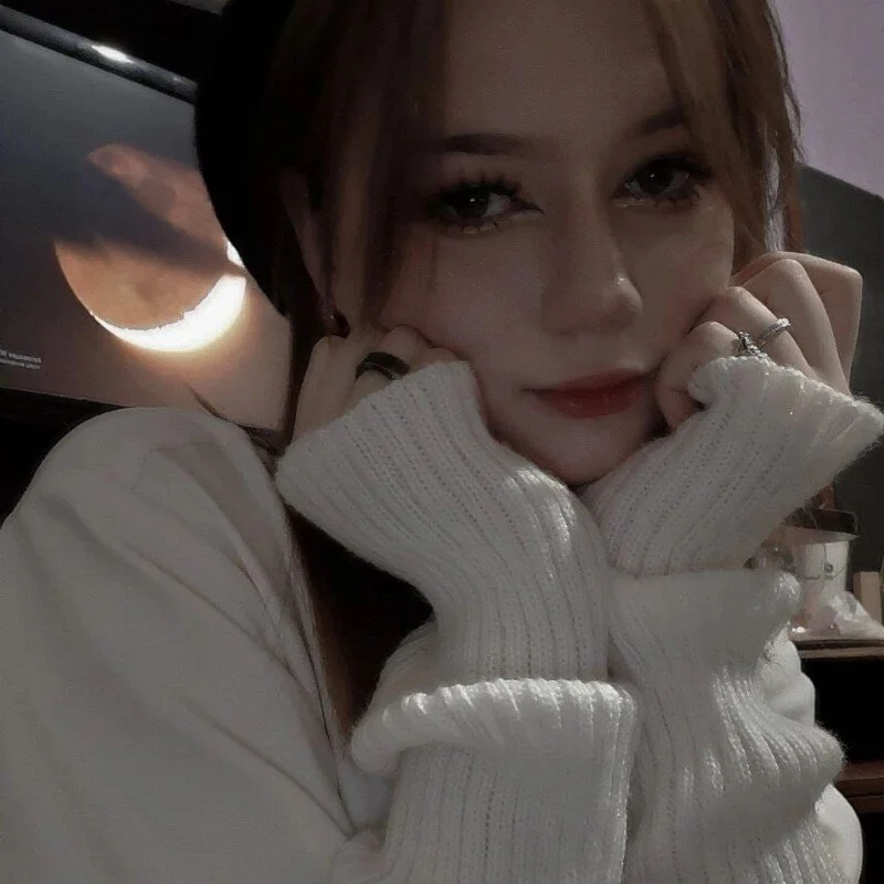 HannaRamos