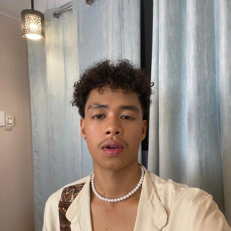 curlyasian_njxx Stripchat profile image
