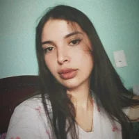 Gambar Profil mihia_vanity
