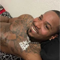 Mr69perfect1