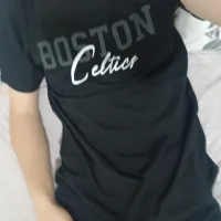 Profilová fotka Mssbig