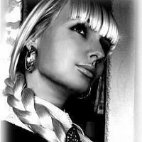 _Zoruana_s profilbillede