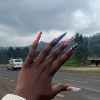 Syd_Lil's Profile Pic