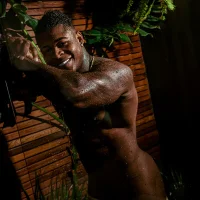 Makonneen avatarbilde