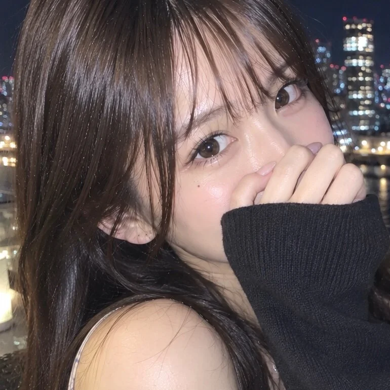 bijo-hunter-x Stripchat profile image