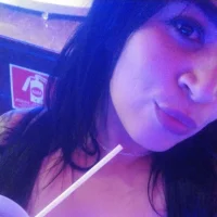 NahCavalona's Profile Pic