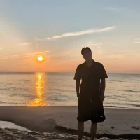 Poroooooo's Profile Pic