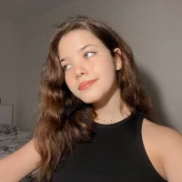 JillBeck's Profile Pic