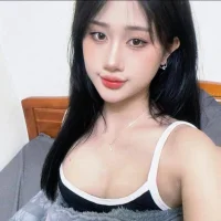 CINDY-1818's Profile Pic