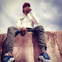 Immagine del profilo di mji