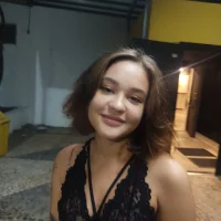 JoyPepper's Profile Pic