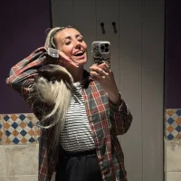 MonicaRiley – Avatar fotka