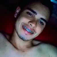 wakyson134 অবতার ছবি