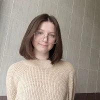 PetraCoaker's Profile Pic