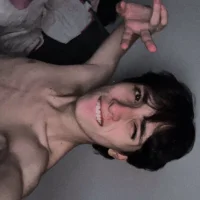 Liam_beckets profilbillede