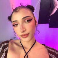 kalypso_velmont Poză avatar