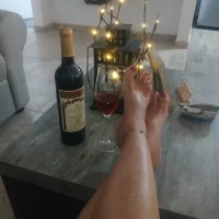 ClassyEvaRobinson: εικόνα άβαταρ