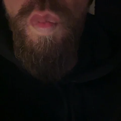 123FuckMePlease profile photo