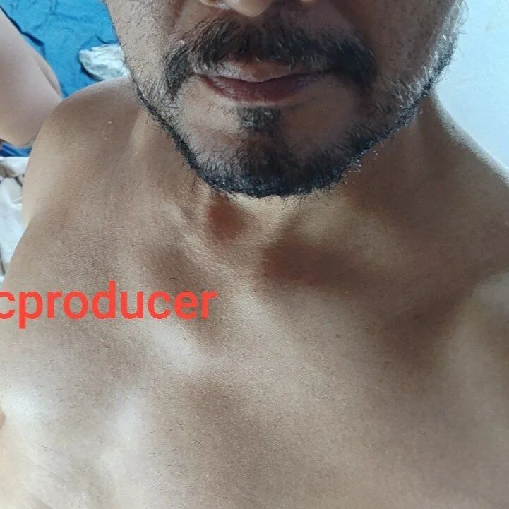 elvicproducer2 profile photo
