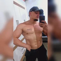 janeilson16s profilbillede