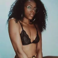 Foto de perfil de blackdaya