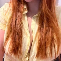 aliciaruiva69's Avatar Pic
