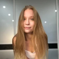 รูปโปรไฟ  ล์ของ Mariyyyyyyyyy