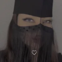 lunalolo's Profile Pic