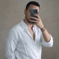 Big-es avatarképe