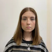 PorioWinda's Profile Pic