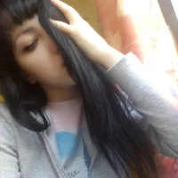 Lucky_Shari's Profile Pic