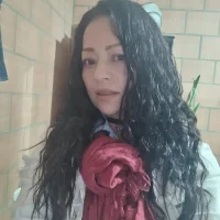 Фото профіля moommari