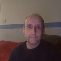 Achardy
