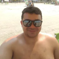 Gordin479 的個人資料圖片