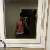 alexbebe34