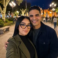 JhoanAndScarletのアバター写真