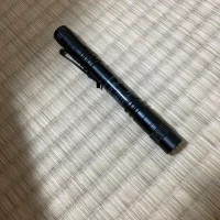 Raitouno's Profile Pic