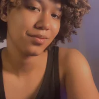 YOURFAVDOLLYXXX_ 头像图片