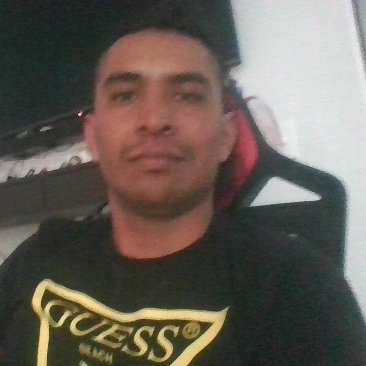 ElMexicanoDSJ profile photo